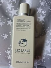 Liz earle soothing for sale  STOCKPORT