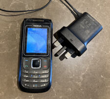 Nokia 1680 classic for sale  BRADFORD