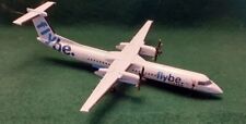 diecast airliners for sale  UK