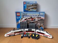 Lego city 7897 gebraucht kaufen  Oberursel (Taunus)