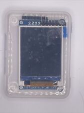 1.8 inch TFT Display module ST7735S 128x160 QVGA Arduino 128*160 lcd 1.8" RGB for sale  Shipping to South Africa