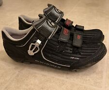 Bontrager rxl cycling for sale  Valrico