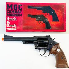 Mgc smith wesson for sale  Venice
