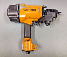 Bostitch heavy duty for sale  Lewis Center
