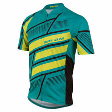 Maglia ciclismo uomo usato  Valenzano