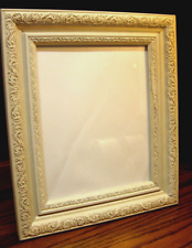 Photo frame elegant for sale  Lebanon