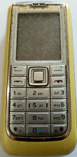 Nokia telefono cellulare usato  Forio