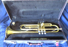 yamaha ytr 4320 trumpet for sale  Matthews