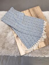 Decke plaid tagesdecke gebraucht kaufen  Obing