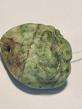 mayan jade for sale  Van Nuys