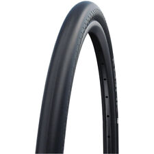 Pneu Schwalbe Kojak 700 x 35 Clincher dobrável RaceGuard Addix SpeedGrip comprar usado  Enviando para Brazil