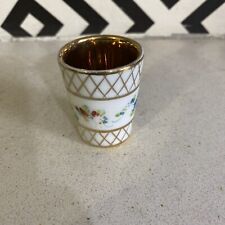 Pretty limoges hand for sale  LIVERPOOL