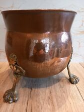 Victorian large copper for sale  Shipping to Ireland
