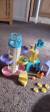 vet playset for sale  PRENTON