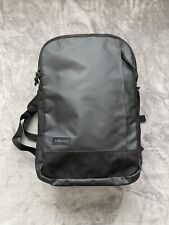 Timbuk2 jet pack for sale  Las Vegas