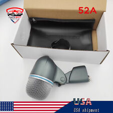 New microphone beta for sale  Secaucus