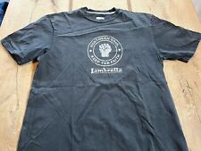 Lambretta shirt doubt gebraucht kaufen  Alsfeld