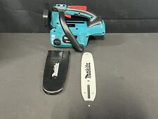 Makita xcu06z lxt for sale  Kansas City