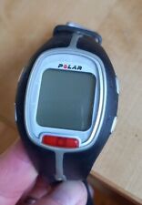 Polar watch rs gebraucht kaufen  Bensheim
