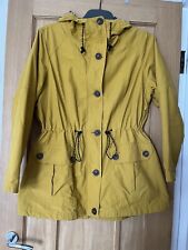 20 winter jacket for sale  MUSSELBURGH