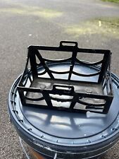 Chopper motorcycle battery for sale  STOKE-ON-TRENT