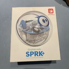 Sphero Edu SPRK+ for sale  Shipping to South Africa