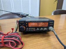 Usado, Transceptor de radio HAM Yaesu Radio Ft-4700 segunda mano  Embacar hacia Argentina