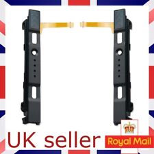 Left right rail for sale  UK