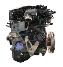 Usado, Motor für Audi A4 A5 Q5 2,0 TFSI Benzin CDNC CDN comprar usado  Enviando para Brazil