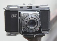 Zeiss ikon contina gebraucht kaufen  München