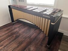 Xylophone 1960 musser for sale  Commack