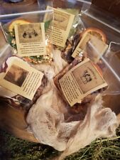 Simmering potpourri bags for sale  Washington