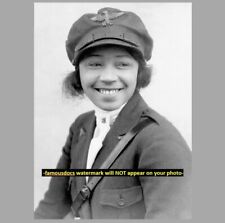 1923 bessie coleman for sale  Shipping to Ireland
