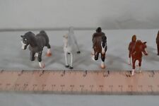 Miniature empire horses for sale  Milton