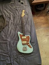 Squier vintage modified for sale  Youngstown