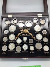 Collector coin set for sale  Tallahassee