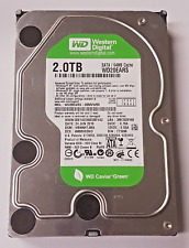 Sata western digital gebraucht kaufen  Berlin