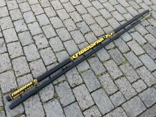 Windsurf mast carbon gebraucht kaufen  Aalen