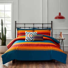 Pendleton comforter set for sale  Rosemead