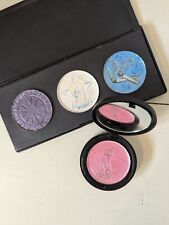 Collectible makeup bundle for sale  NEWCASTLE