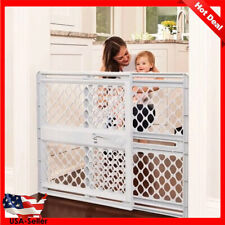 Toddler baby gate for sale  Monroe Township
