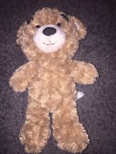 Build bear bearemy for sale  Shipping to Ireland