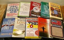 Diet weightloss lot for sale  Fort Lauderdale