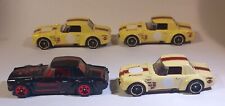 Hot wheels datsun for sale  Rio Rancho