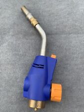 Bullfinch power torch for sale  BRADFORD