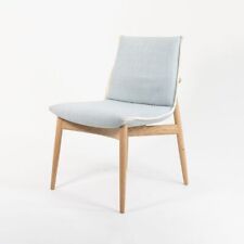 chairs side oak frame for sale  Lebanon