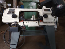 Axminster engineering rf115 for sale  SOUTHEND-ON-SEA