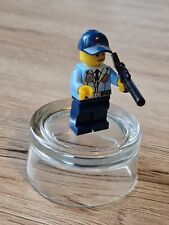 Lego minifigur polizist gebraucht kaufen  Gremmendorf,-Wolbeck