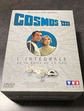 Cosmos 1999 integrale d'occasion  Wattignies