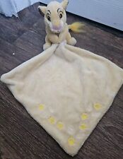 simba comfort blanket for sale  NEWCASTLE UPON TYNE